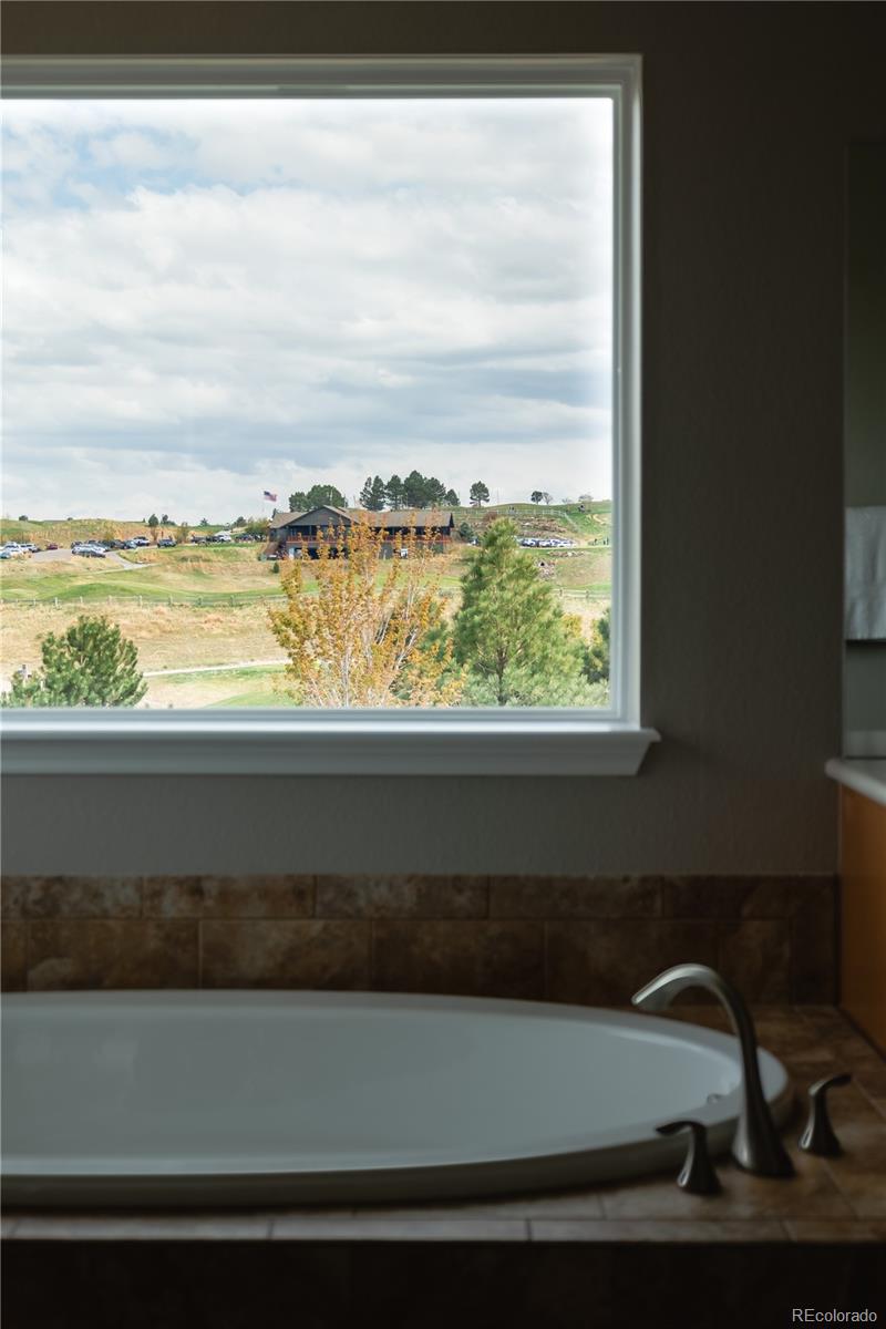 MLS Image #21 for 2552  red hawk ridge drive,castle rock, Colorado