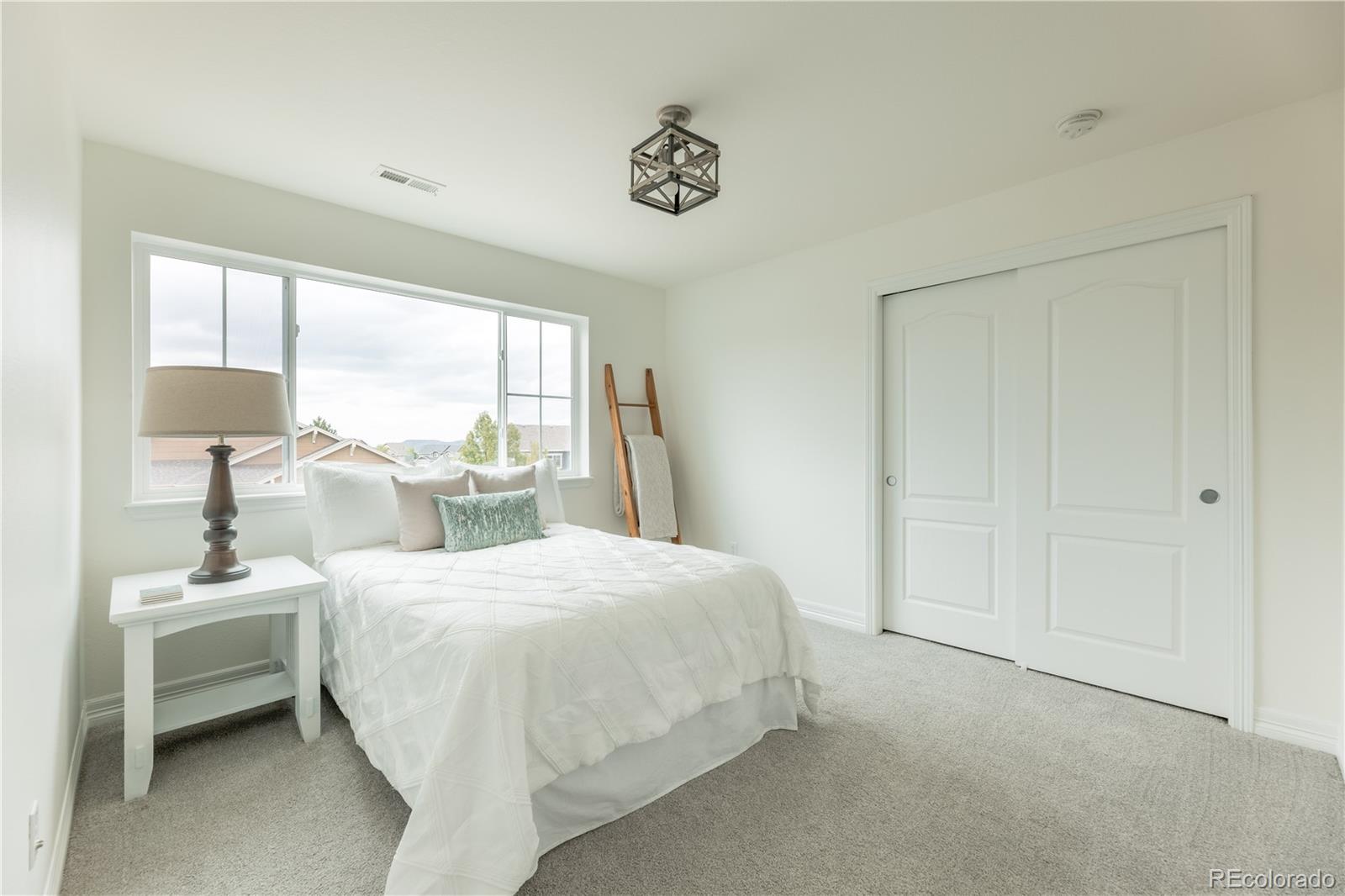 MLS Image #22 for 2552  red hawk ridge drive,castle rock, Colorado