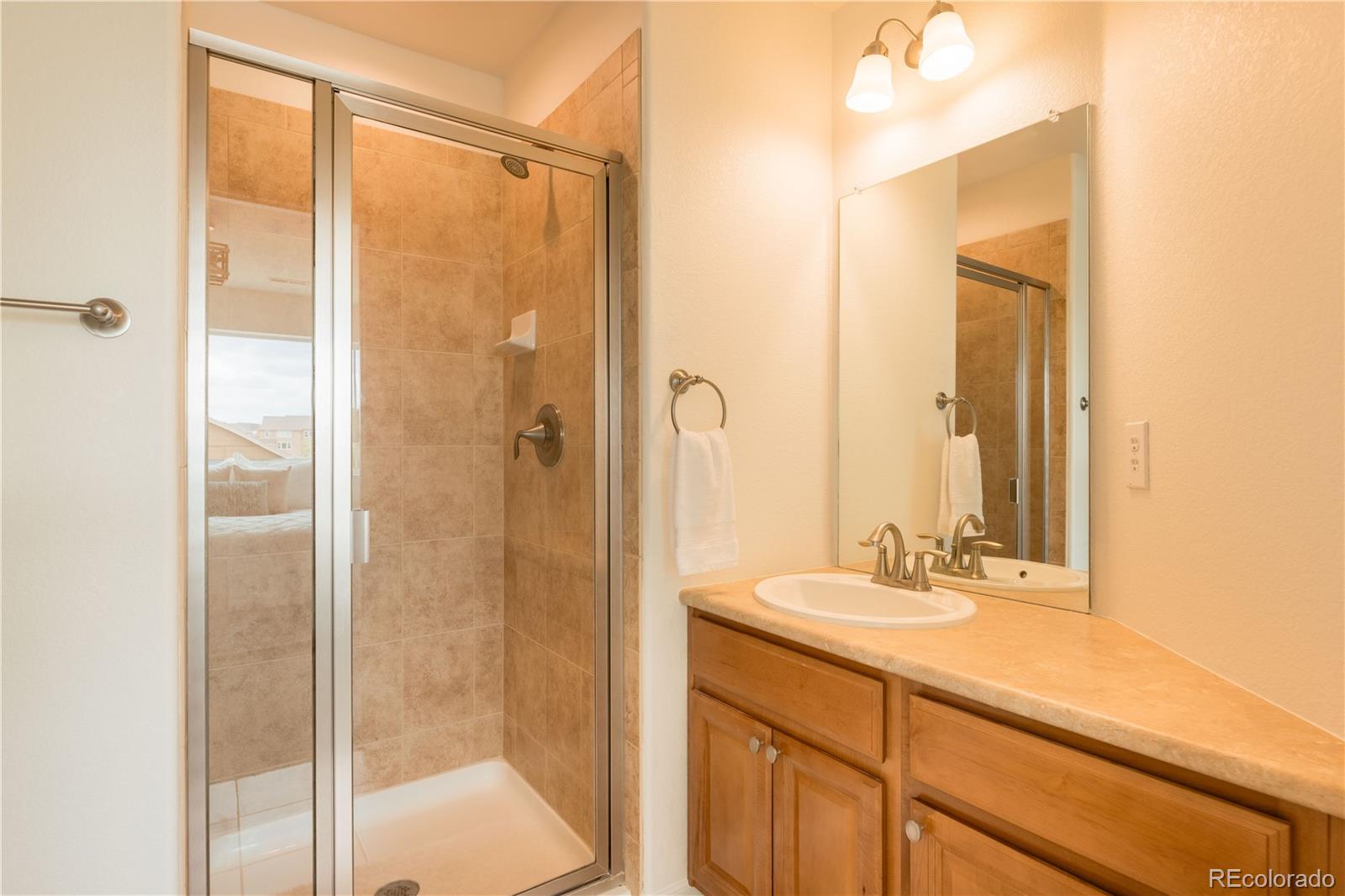 MLS Image #23 for 2552  red hawk ridge drive,castle rock, Colorado
