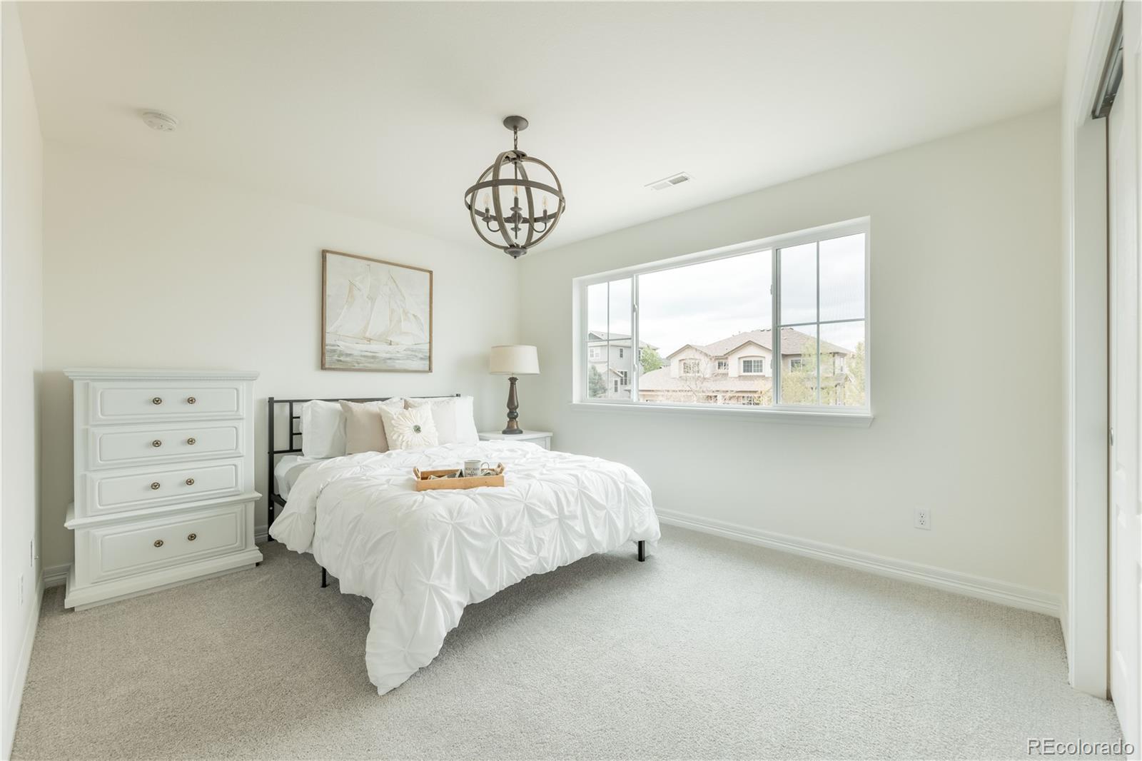 MLS Image #25 for 2552  red hawk ridge drive,castle rock, Colorado