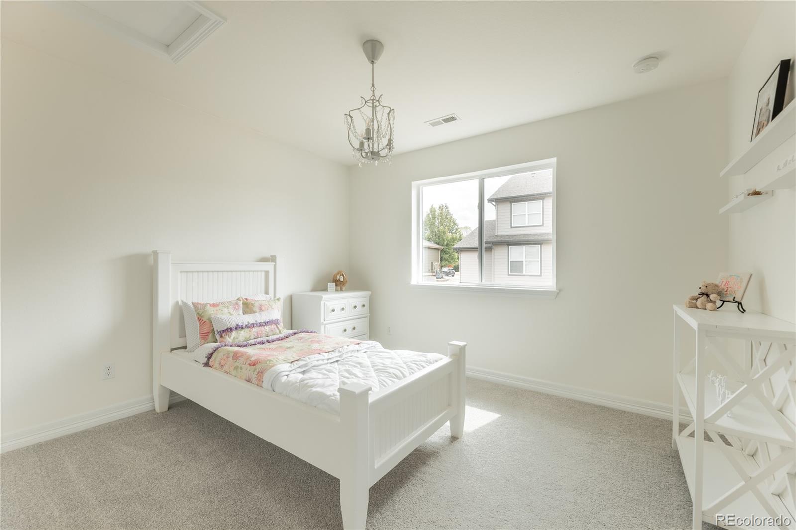 MLS Image #26 for 2552  red hawk ridge drive,castle rock, Colorado