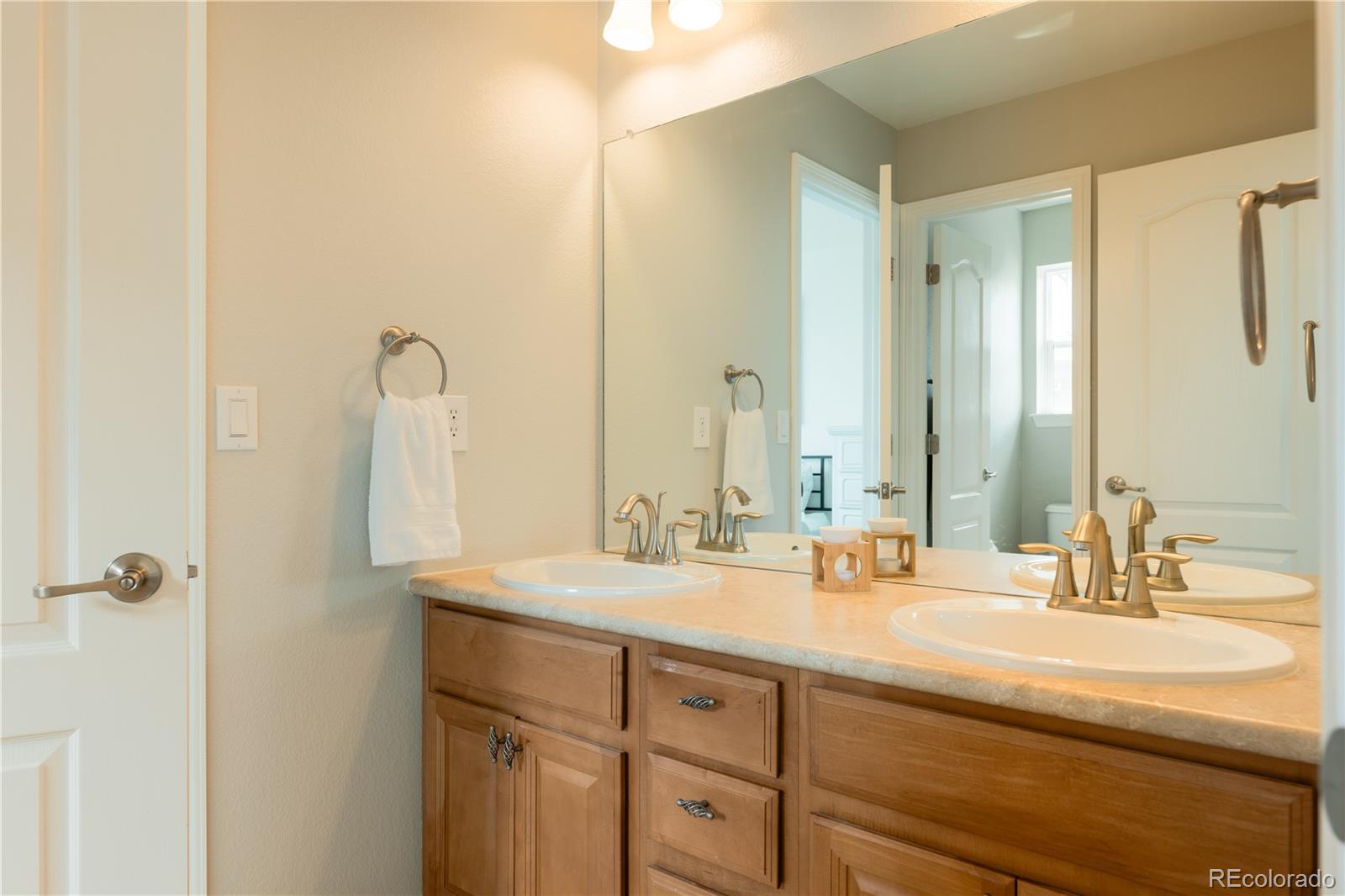 MLS Image #27 for 2552  red hawk ridge drive,castle rock, Colorado