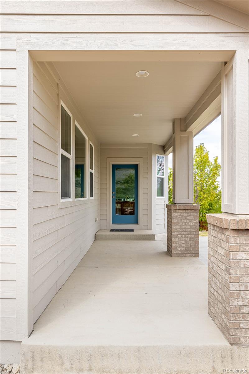 MLS Image #28 for 2552  red hawk ridge drive,castle rock, Colorado