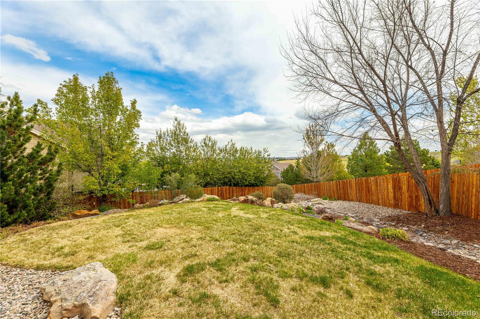 MLS Image #33 for 2552  red hawk ridge drive,castle rock, Colorado