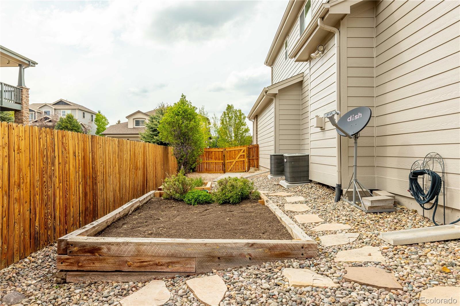 MLS Image #36 for 2552  red hawk ridge drive,castle rock, Colorado