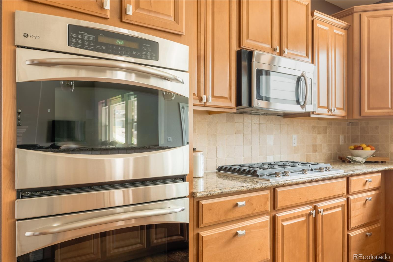 MLS Image #8 for 2552  red hawk ridge drive,castle rock, Colorado