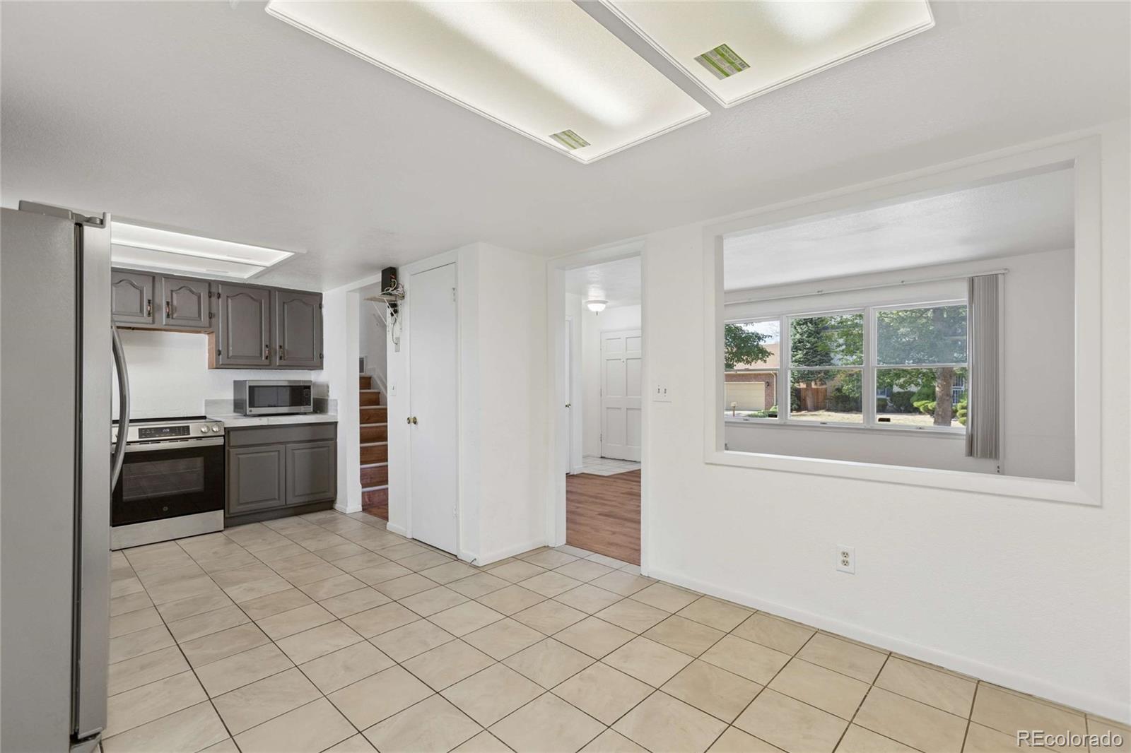 MLS Image #10 for 13958 e idaho drive,aurora, Colorado