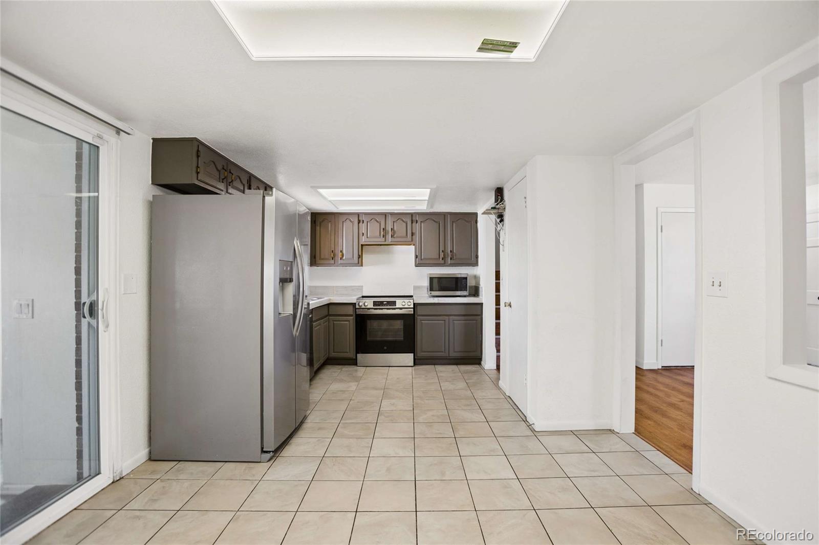 MLS Image #11 for 13958 e idaho drive,aurora, Colorado