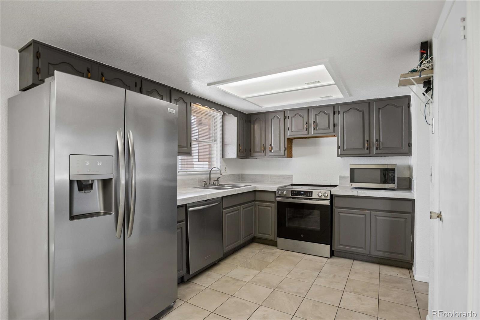 MLS Image #12 for 13958 e idaho drive,aurora, Colorado
