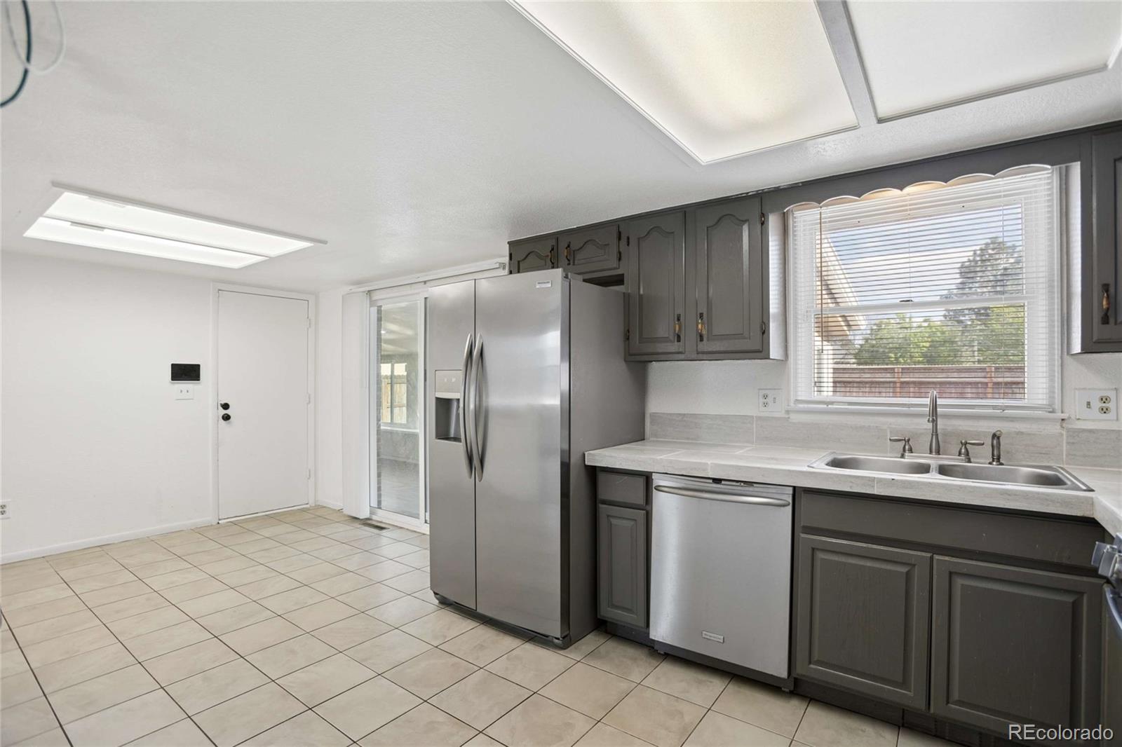 MLS Image #13 for 13958 e idaho drive,aurora, Colorado