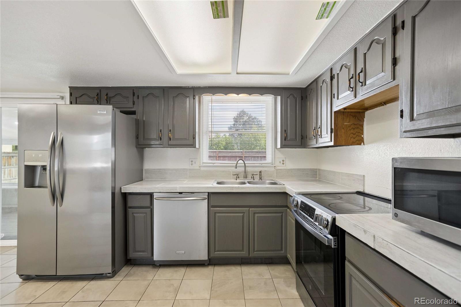 MLS Image #14 for 13958 e idaho drive,aurora, Colorado