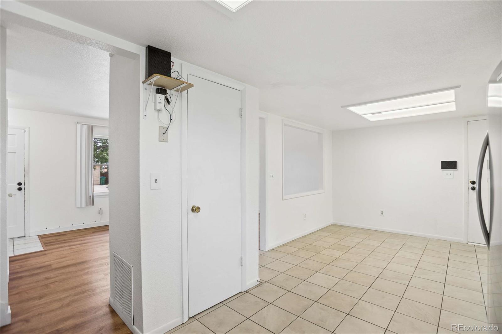 MLS Image #15 for 13958 e idaho drive,aurora, Colorado