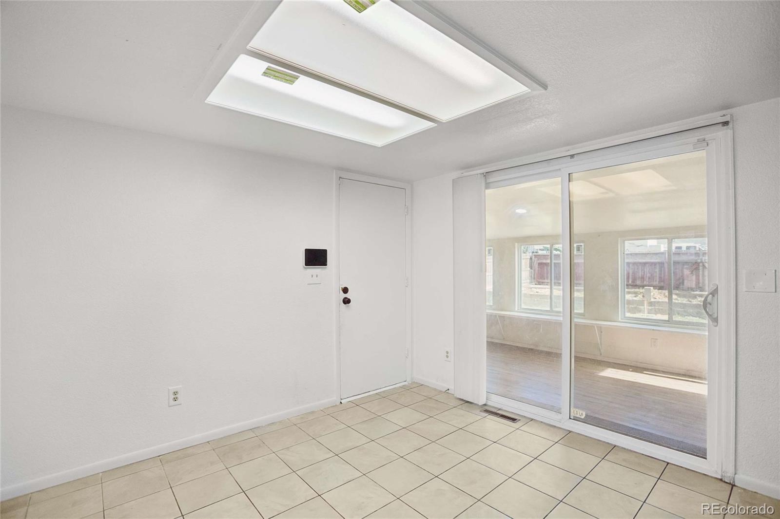 MLS Image #16 for 13958 e idaho drive,aurora, Colorado