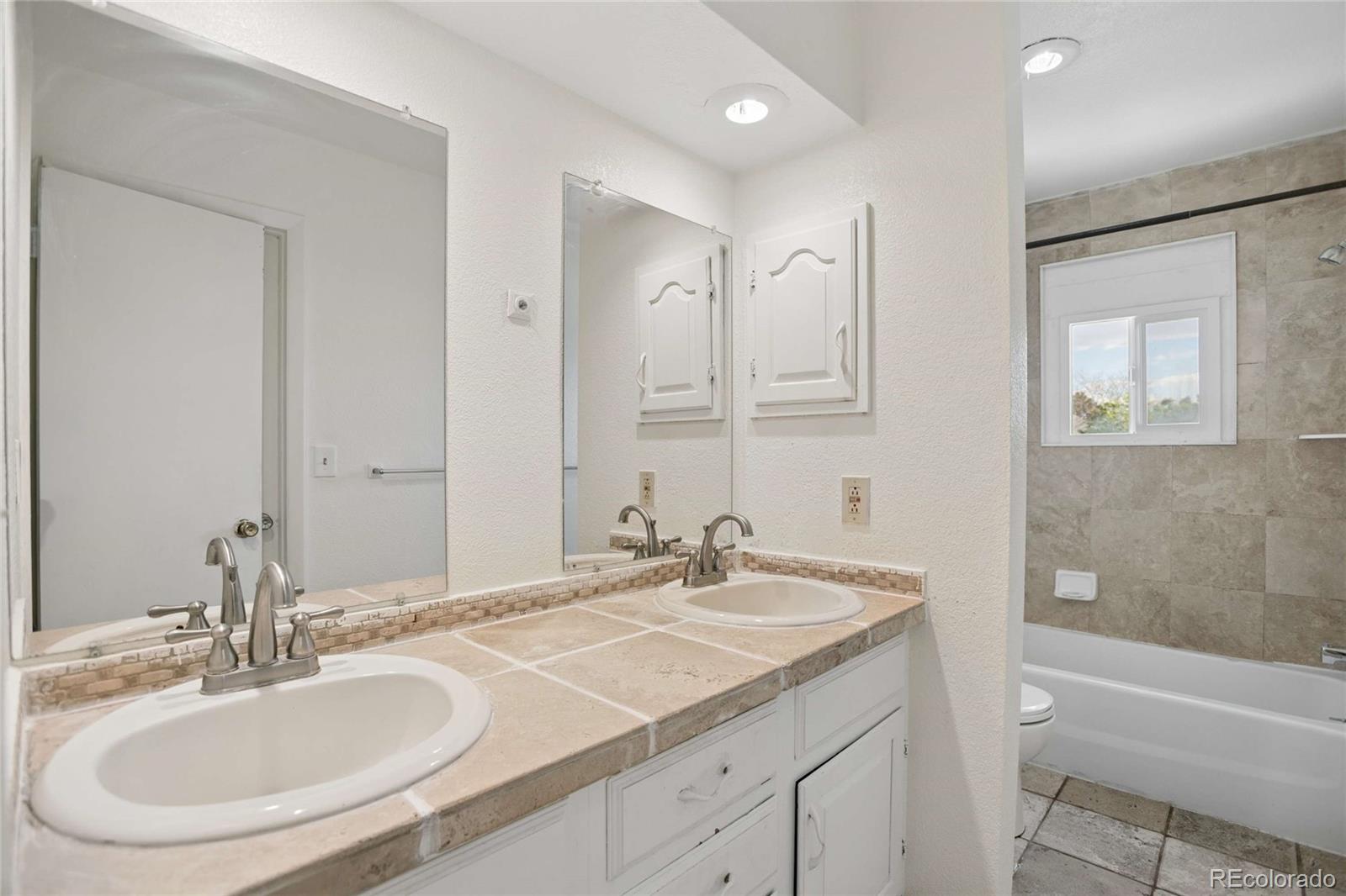 MLS Image #17 for 13958 e idaho drive,aurora, Colorado
