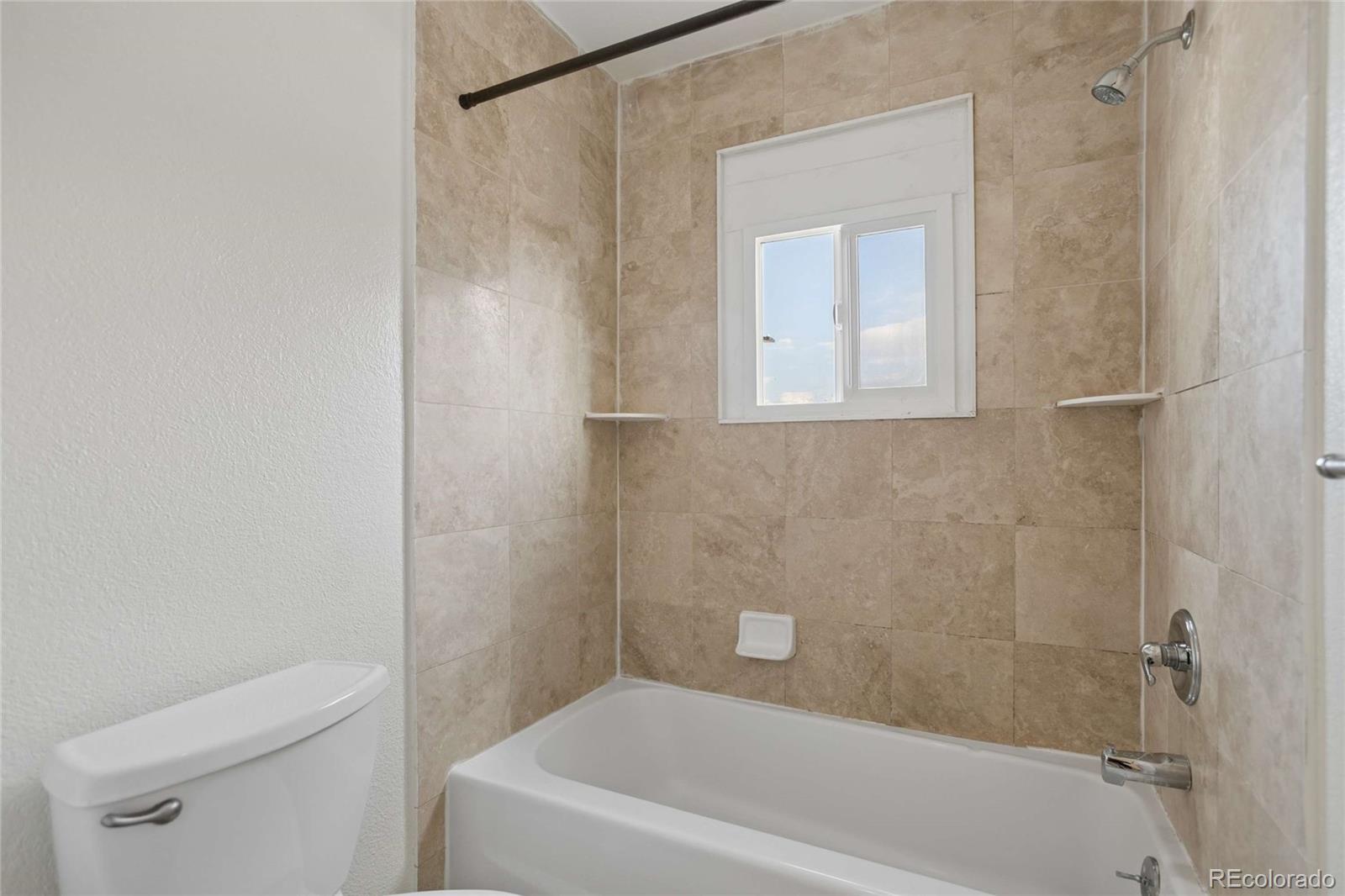 MLS Image #18 for 13958 e idaho drive,aurora, Colorado