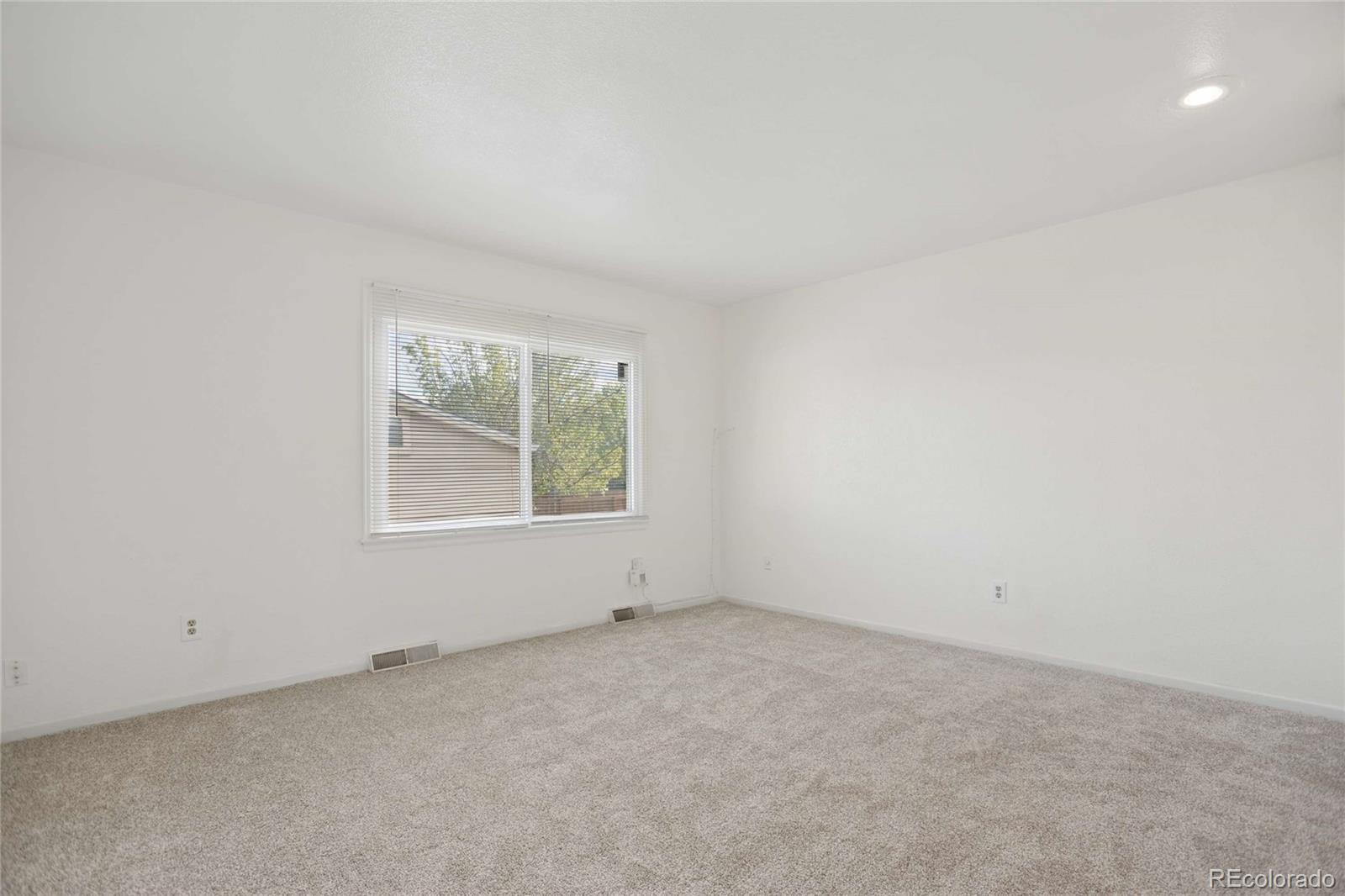 MLS Image #19 for 13958 e idaho drive,aurora, Colorado
