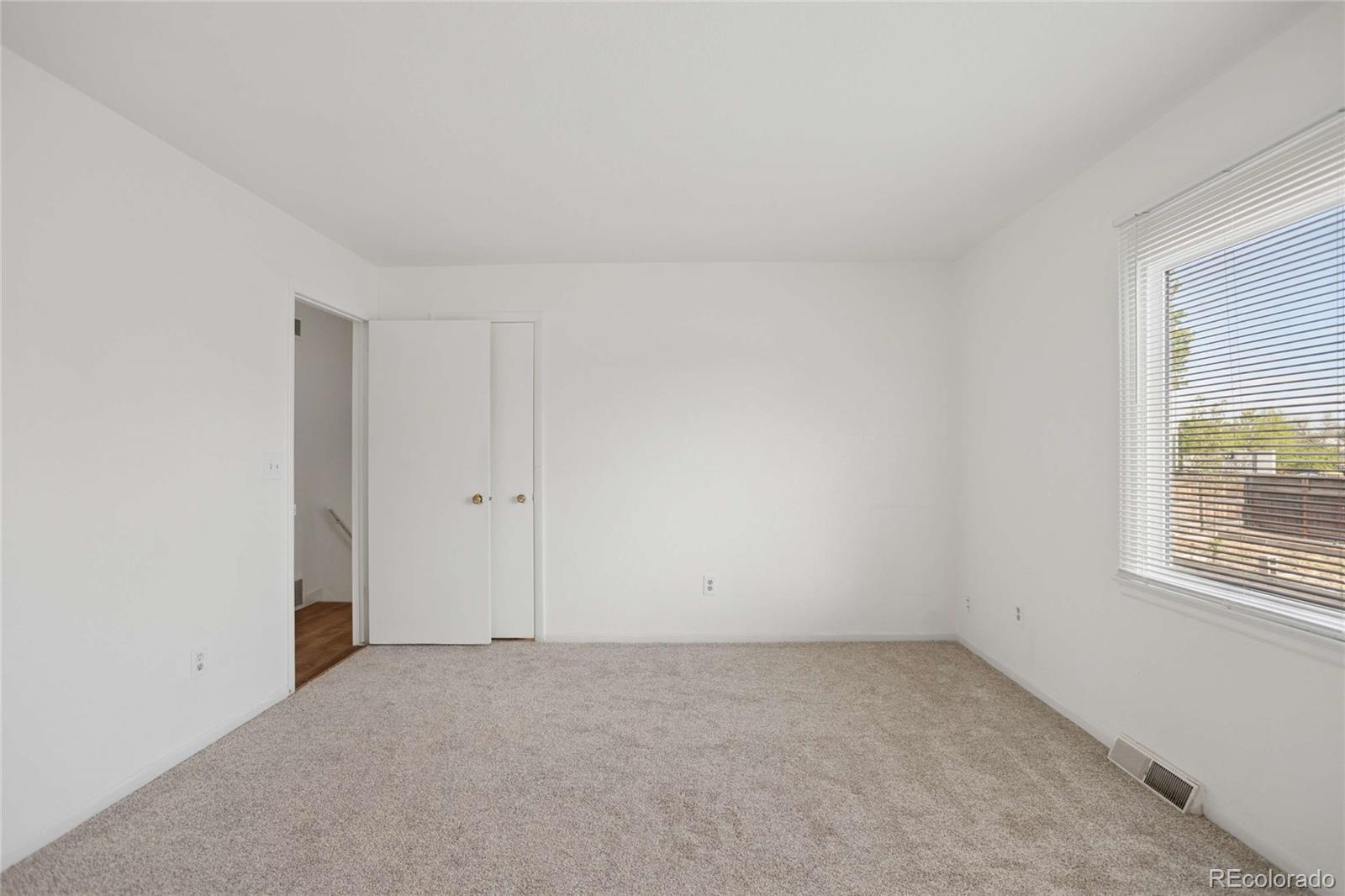MLS Image #20 for 13958 e idaho drive,aurora, Colorado