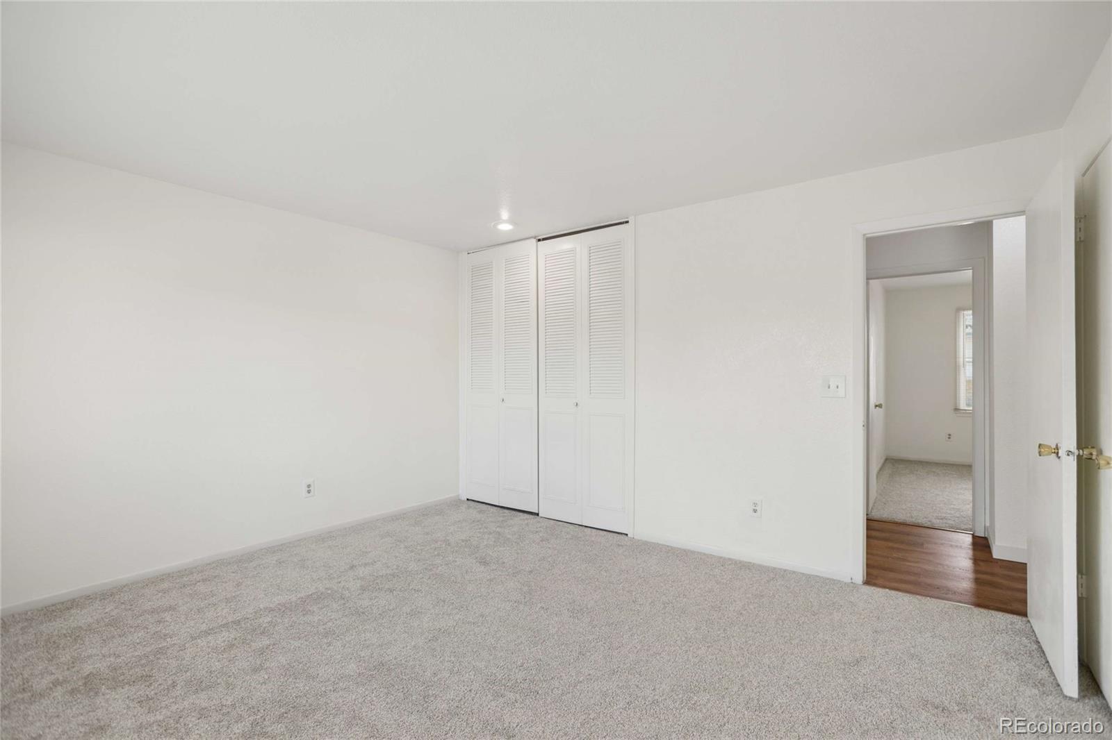 MLS Image #21 for 13958 e idaho drive,aurora, Colorado