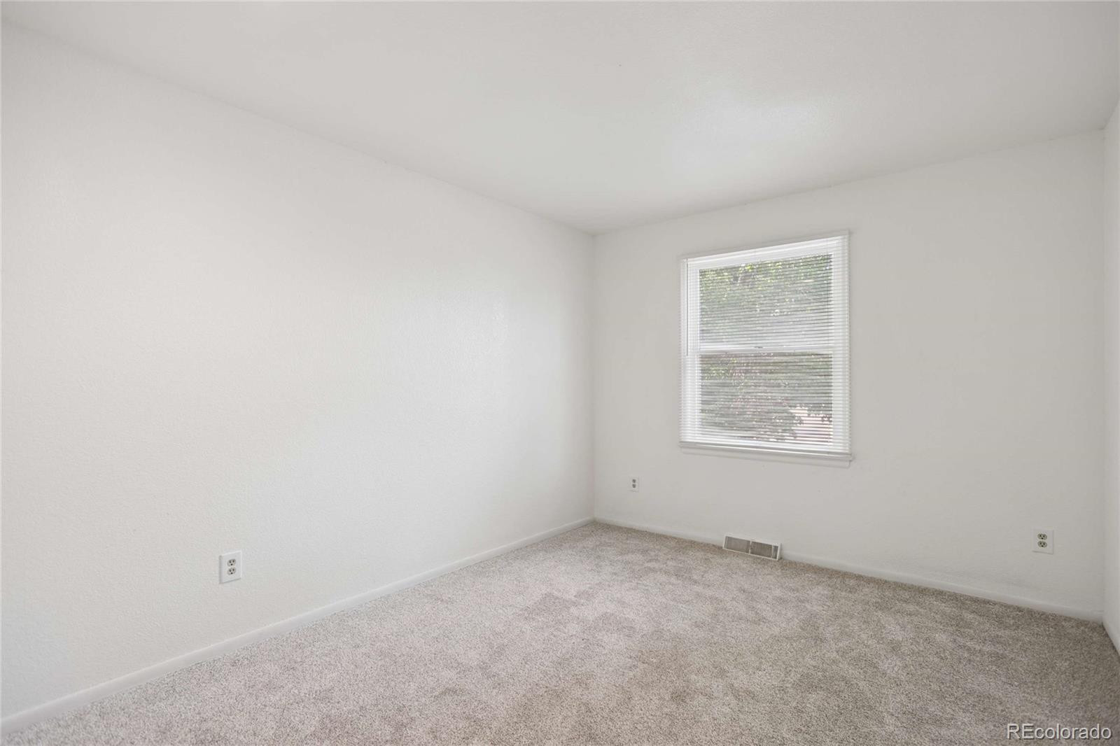 MLS Image #22 for 13958 e idaho drive,aurora, Colorado
