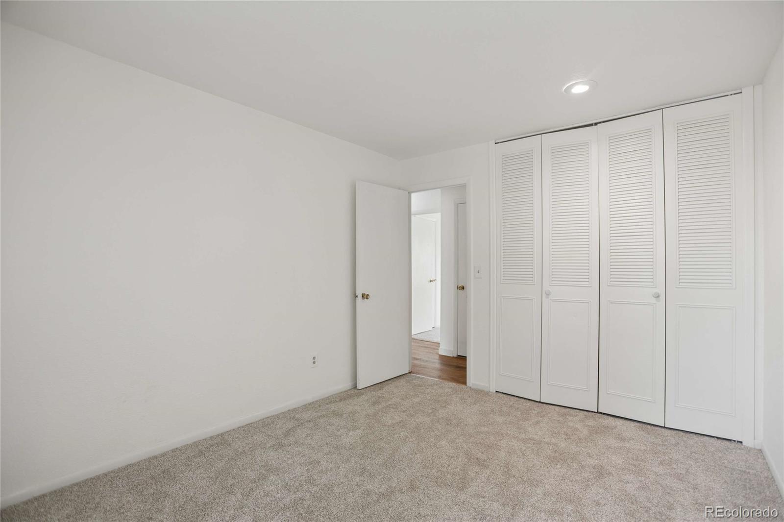 MLS Image #23 for 13958 e idaho drive,aurora, Colorado