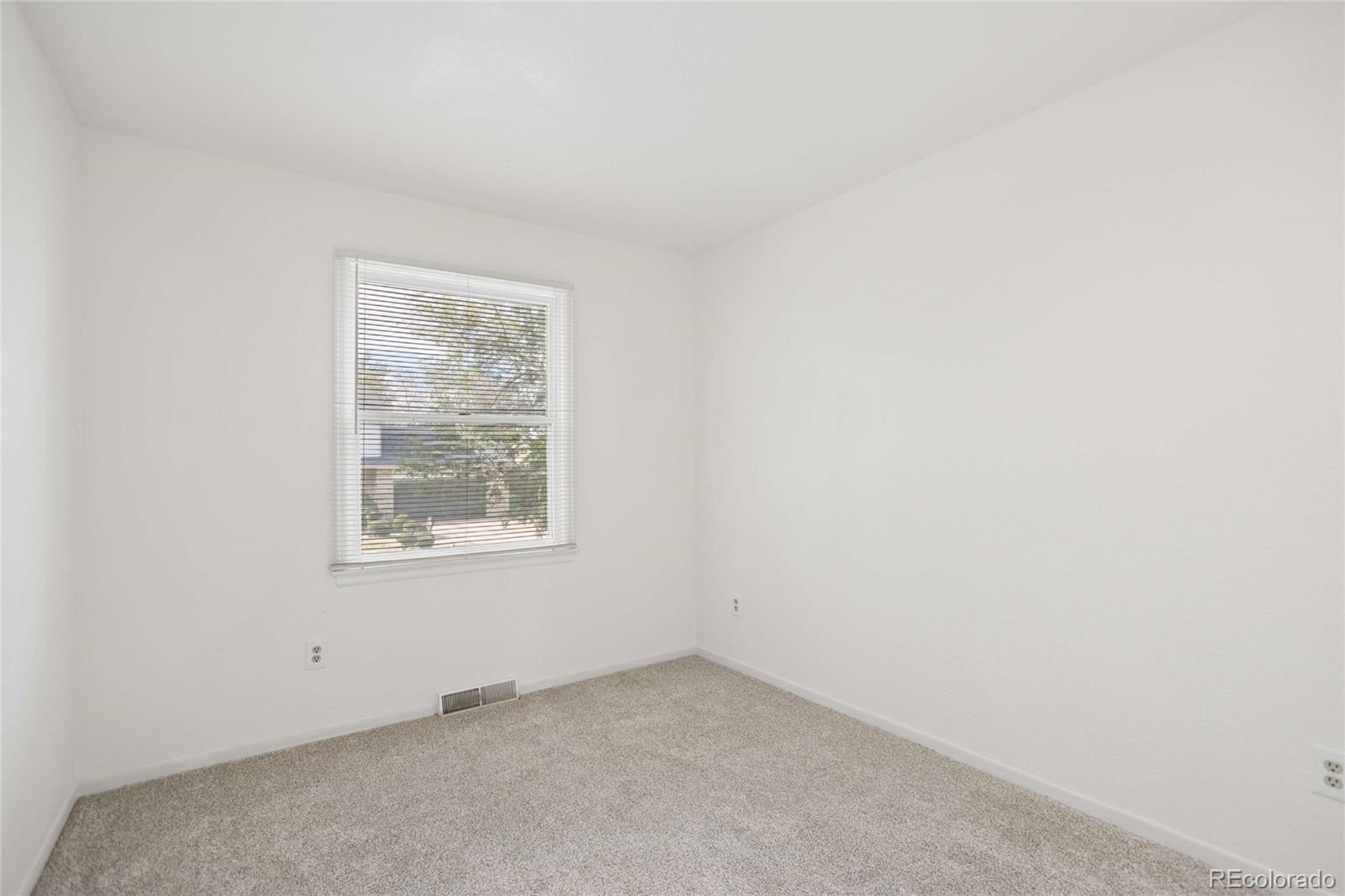 MLS Image #24 for 13958 e idaho drive,aurora, Colorado