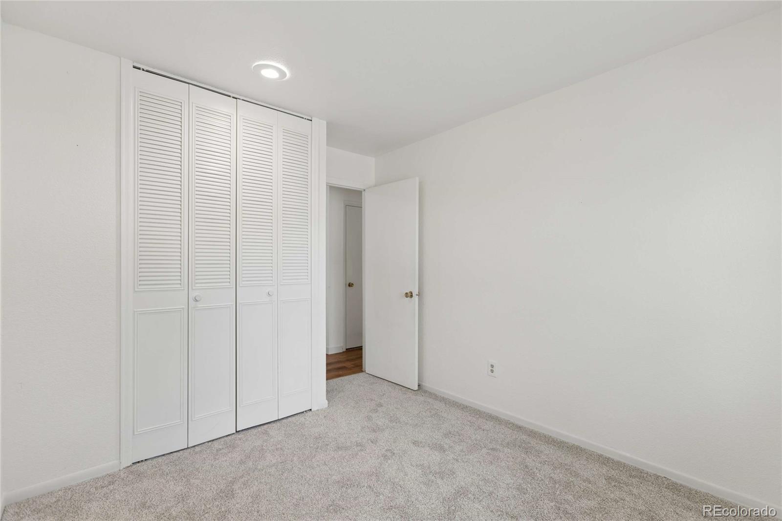 MLS Image #25 for 13958 e idaho drive,aurora, Colorado