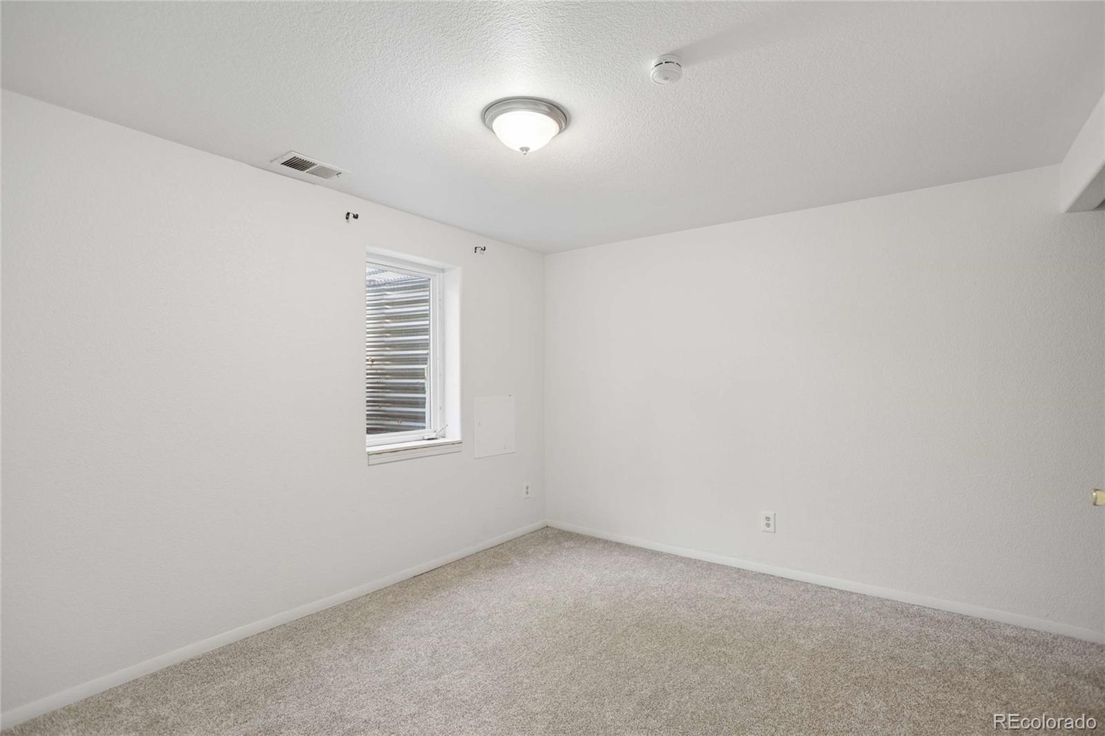 MLS Image #26 for 13958 e idaho drive,aurora, Colorado