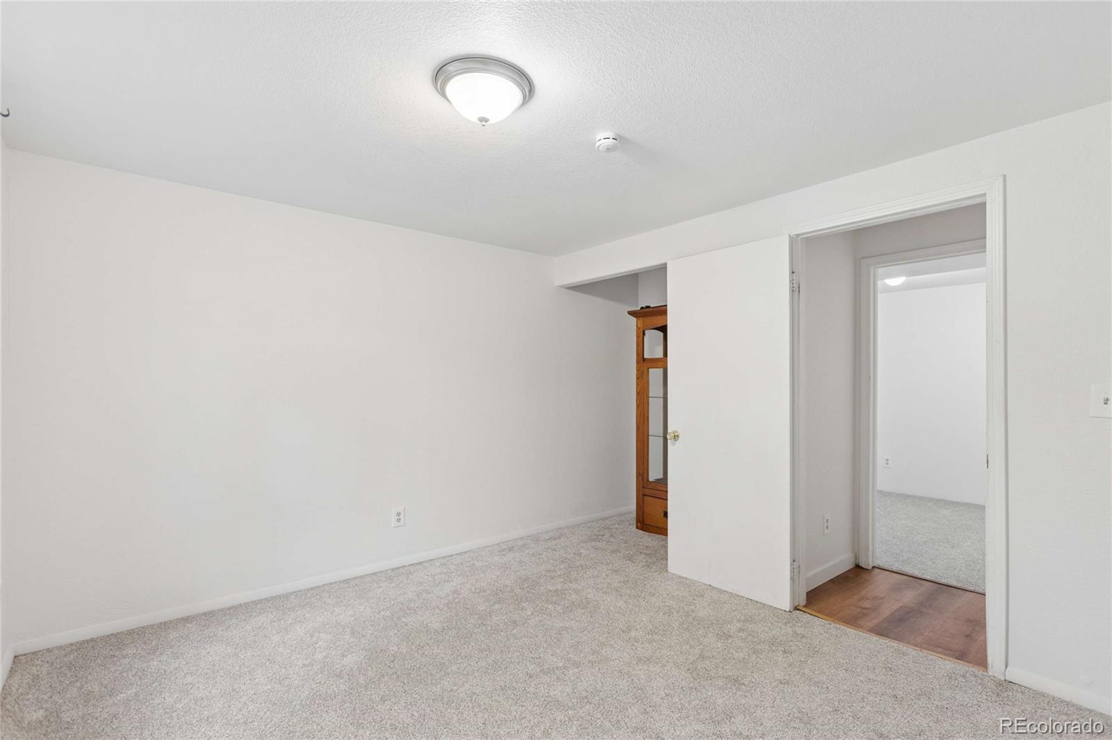 MLS Image #27 for 13958 e idaho drive,aurora, Colorado