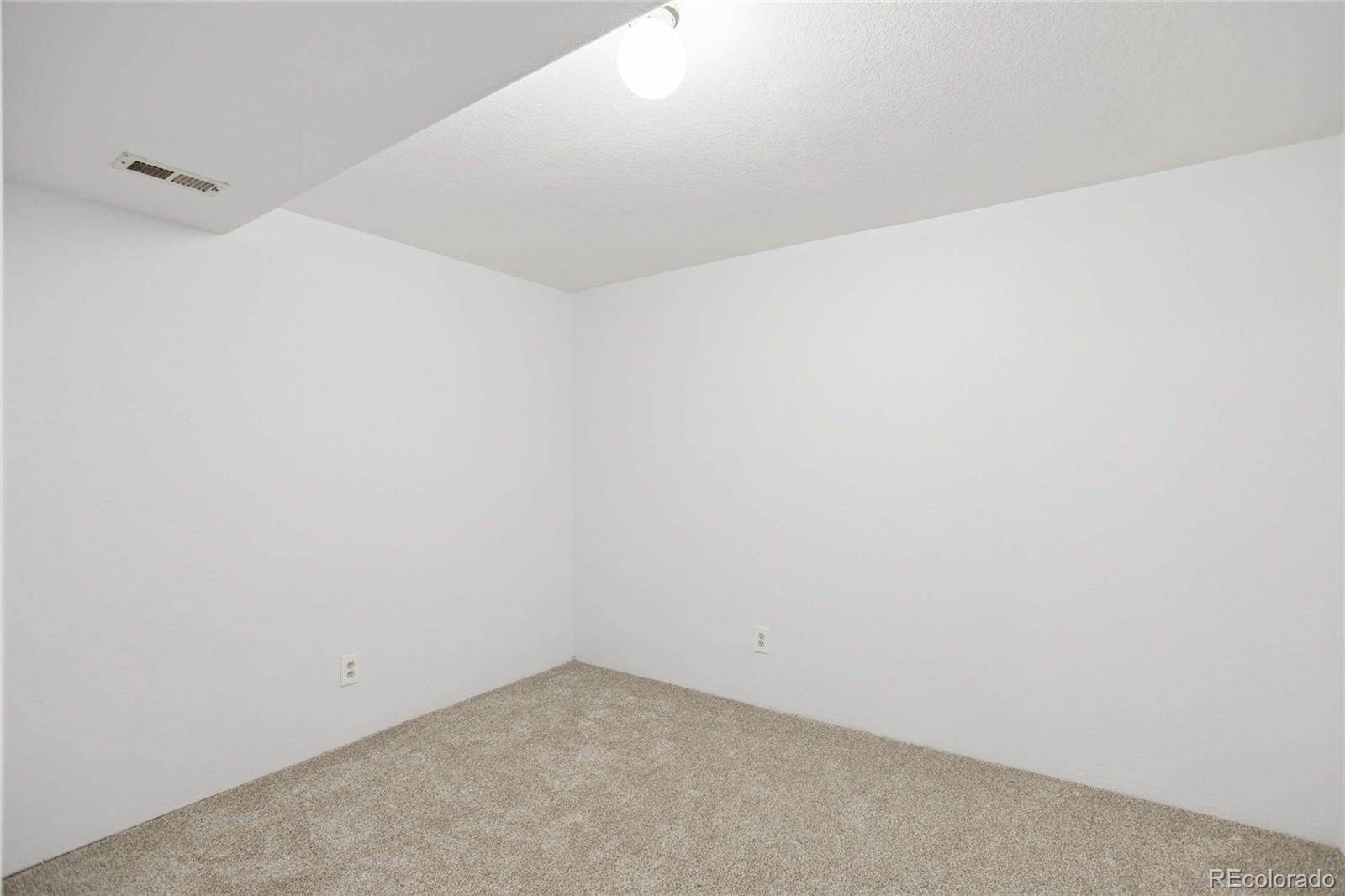 MLS Image #28 for 13958 e idaho drive,aurora, Colorado