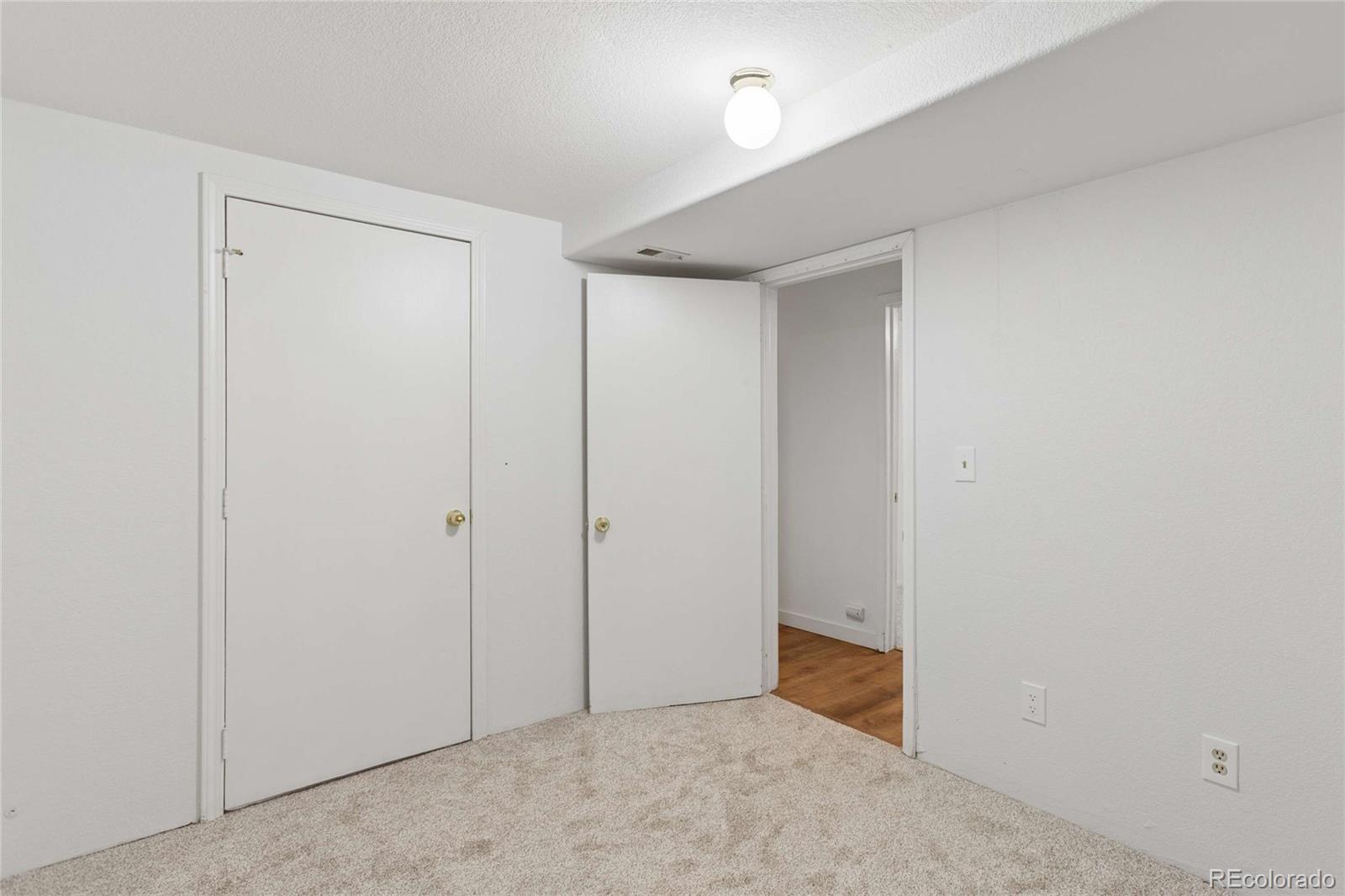MLS Image #29 for 13958 e idaho drive,aurora, Colorado