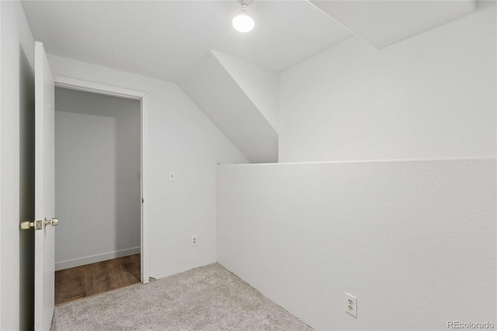 MLS Image #30 for 13958 e idaho drive,aurora, Colorado