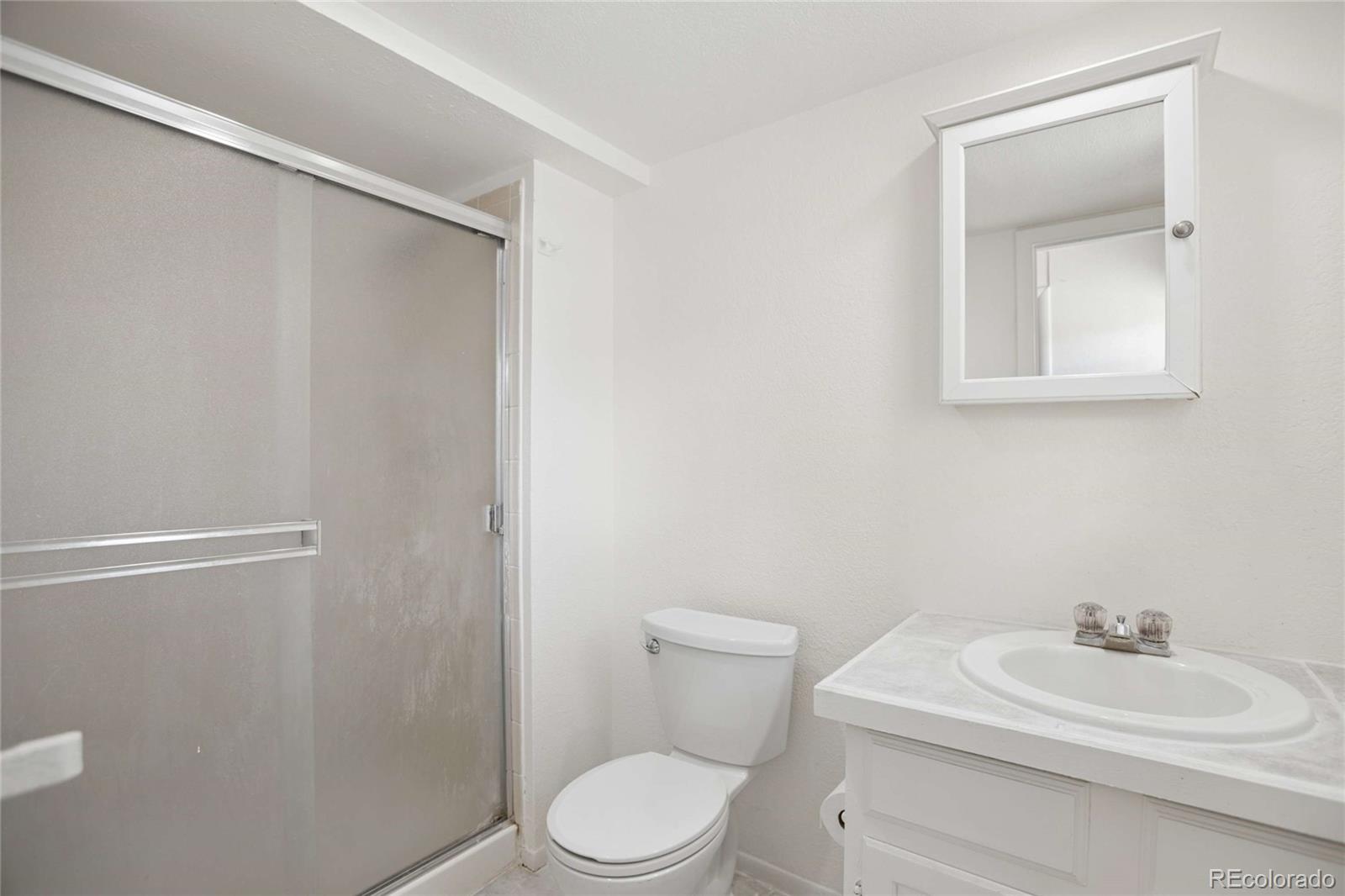 MLS Image #31 for 13958 e idaho drive,aurora, Colorado