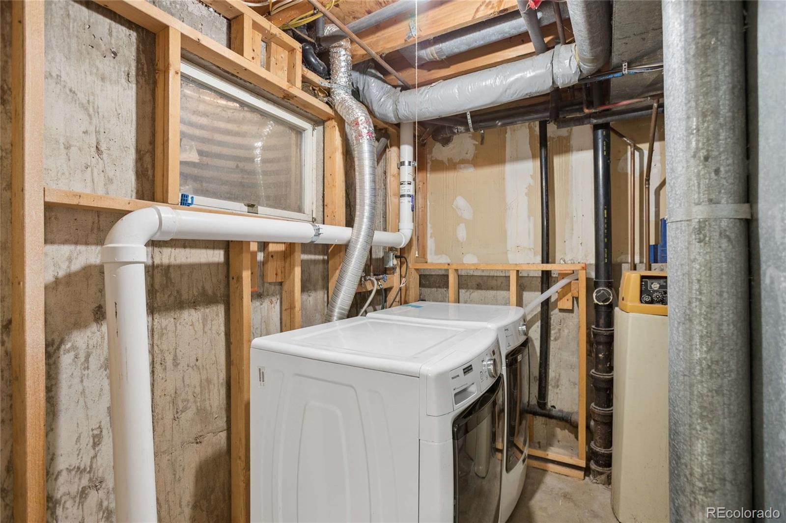 MLS Image #32 for 13958 e idaho drive,aurora, Colorado