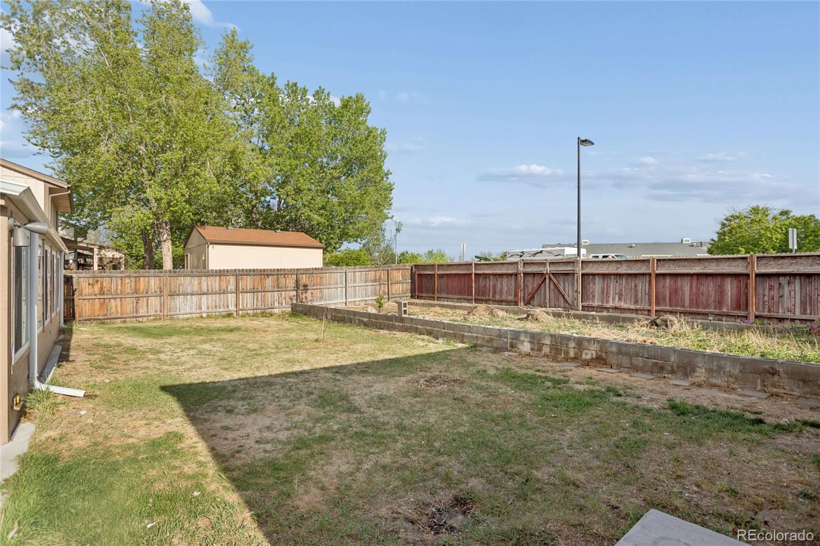 MLS Image #35 for 13958 e idaho drive,aurora, Colorado