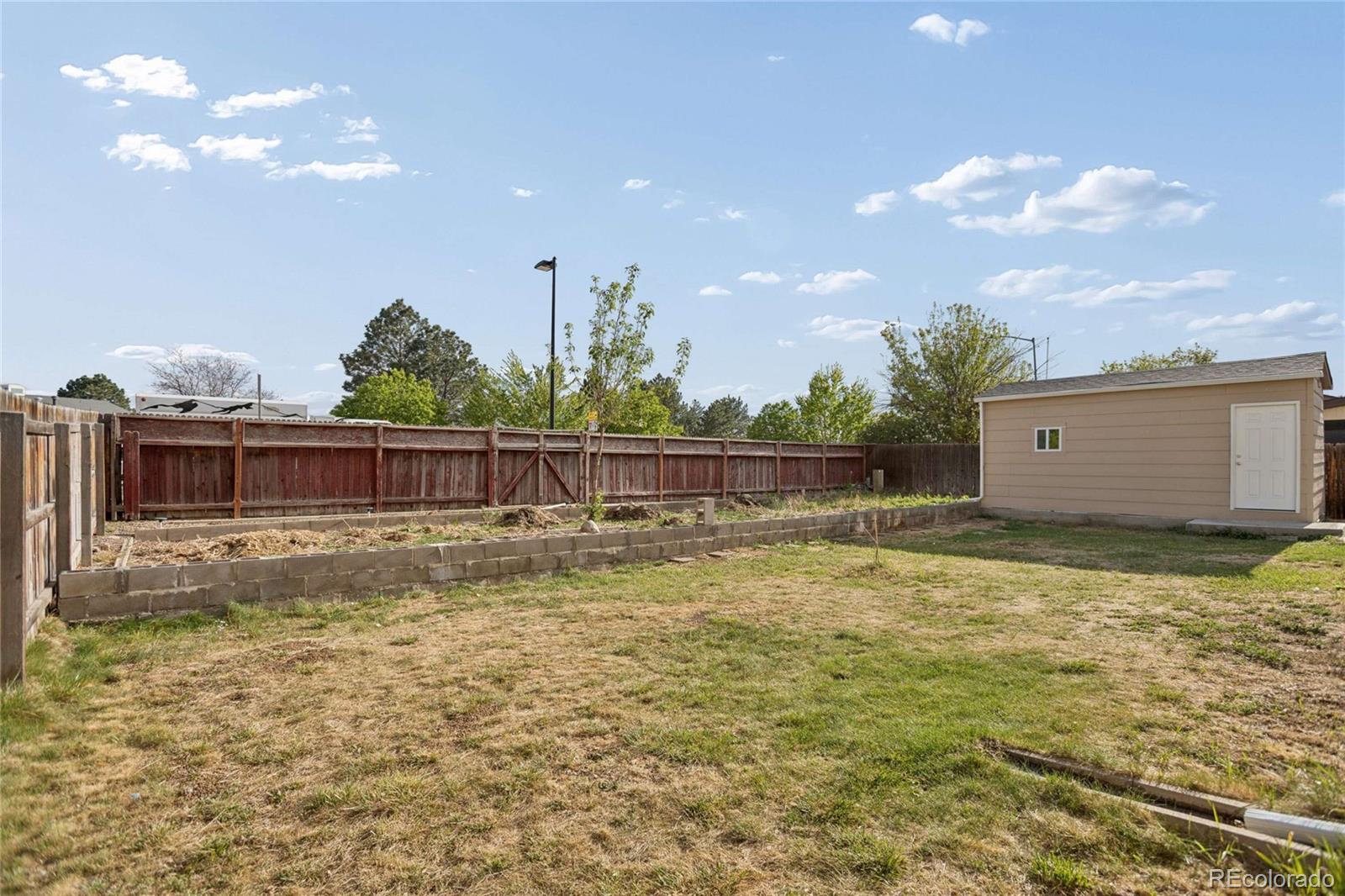 MLS Image #36 for 13958 e idaho drive,aurora, Colorado