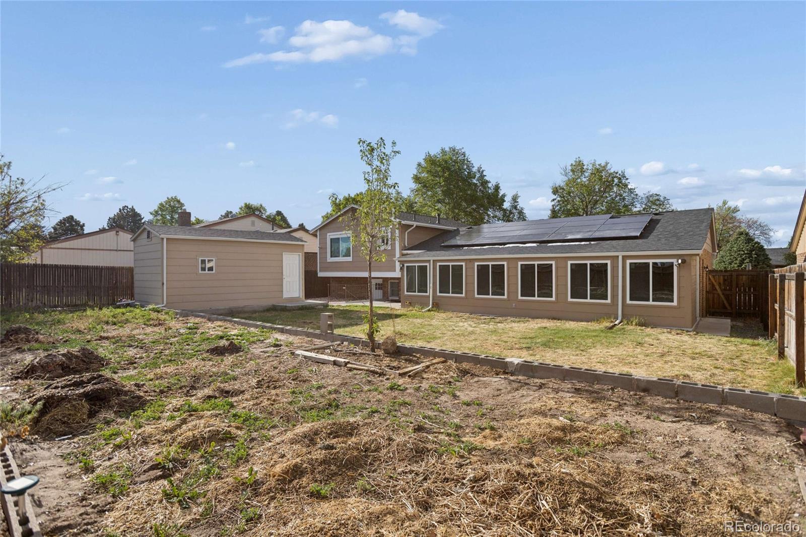 MLS Image #37 for 13958 e idaho drive,aurora, Colorado
