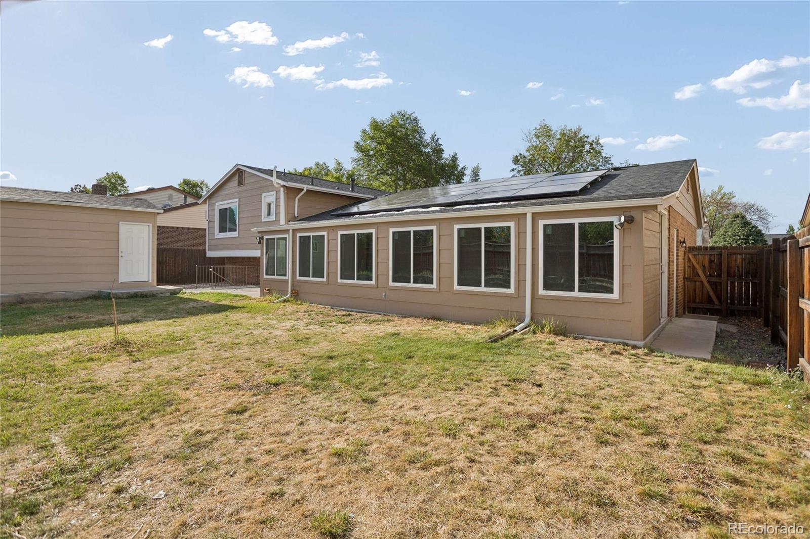MLS Image #38 for 13958 e idaho drive,aurora, Colorado