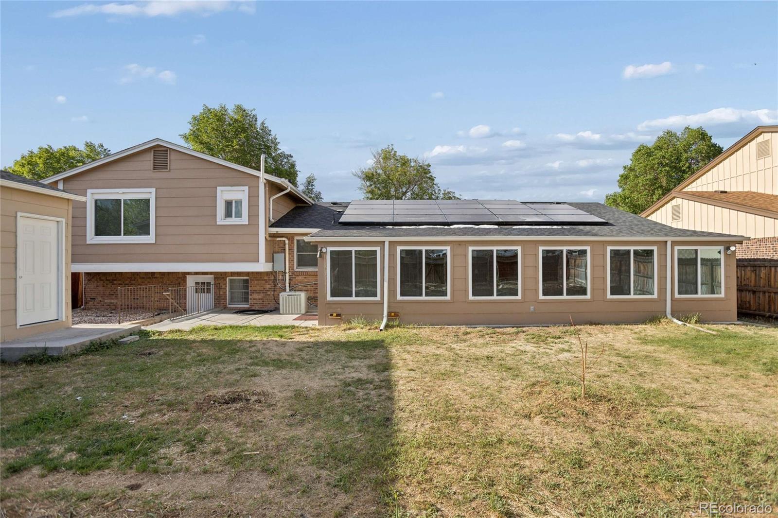 MLS Image #39 for 13958 e idaho drive,aurora, Colorado