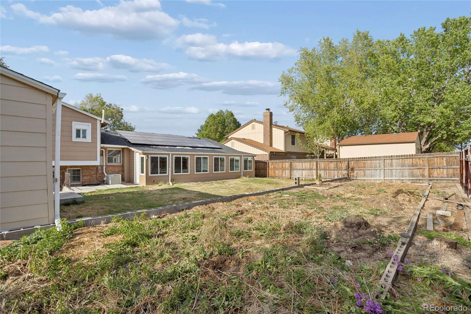 MLS Image #40 for 13958 e idaho drive,aurora, Colorado