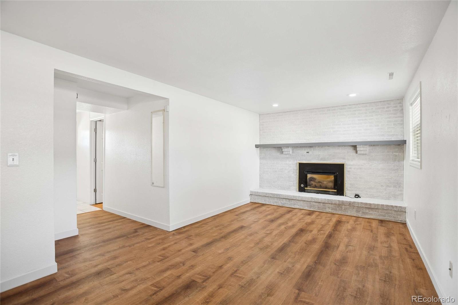 MLS Image #5 for 13958 e idaho drive,aurora, Colorado