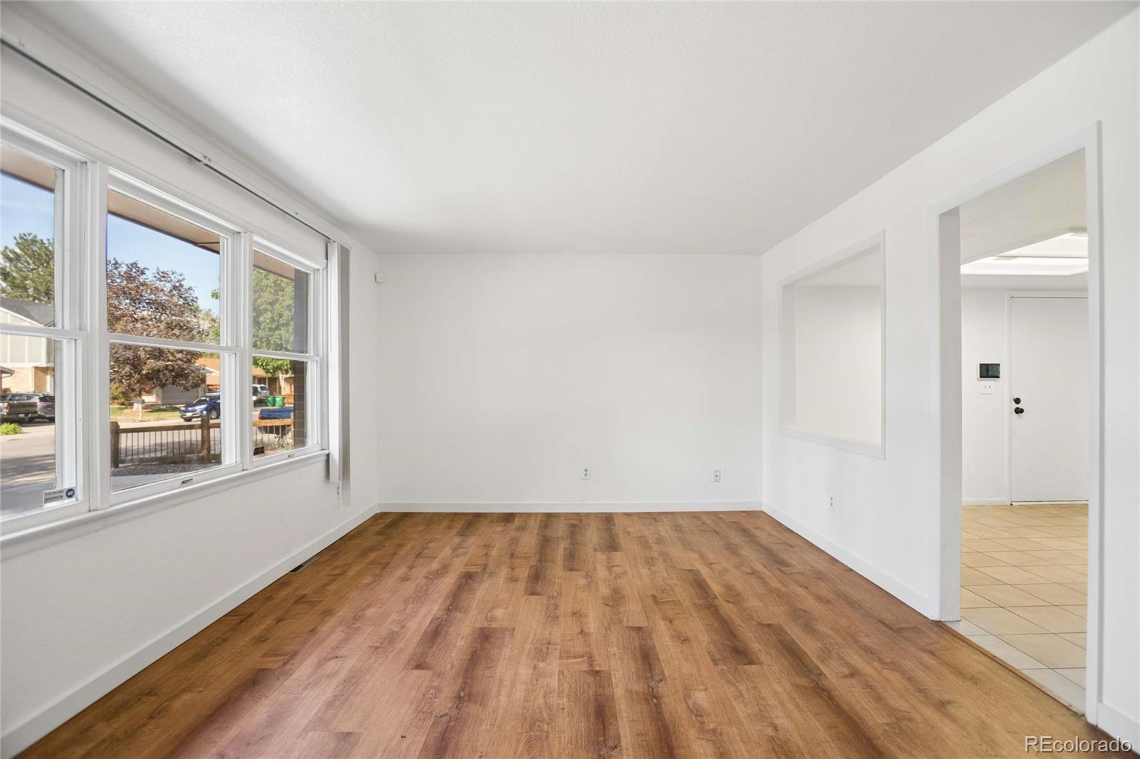 MLS Image #6 for 13958 e idaho drive,aurora, Colorado