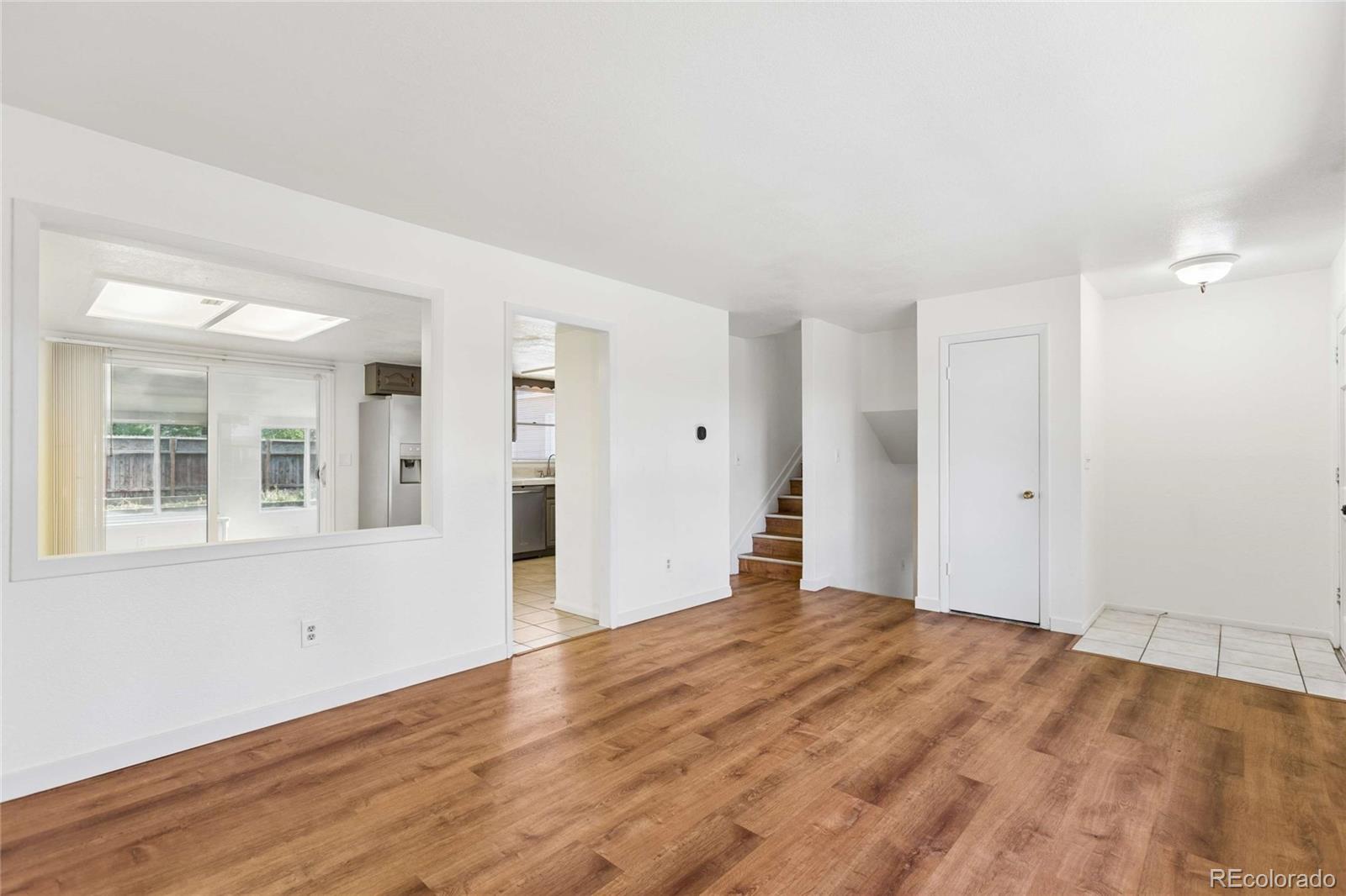 MLS Image #7 for 13958 e idaho drive,aurora, Colorado