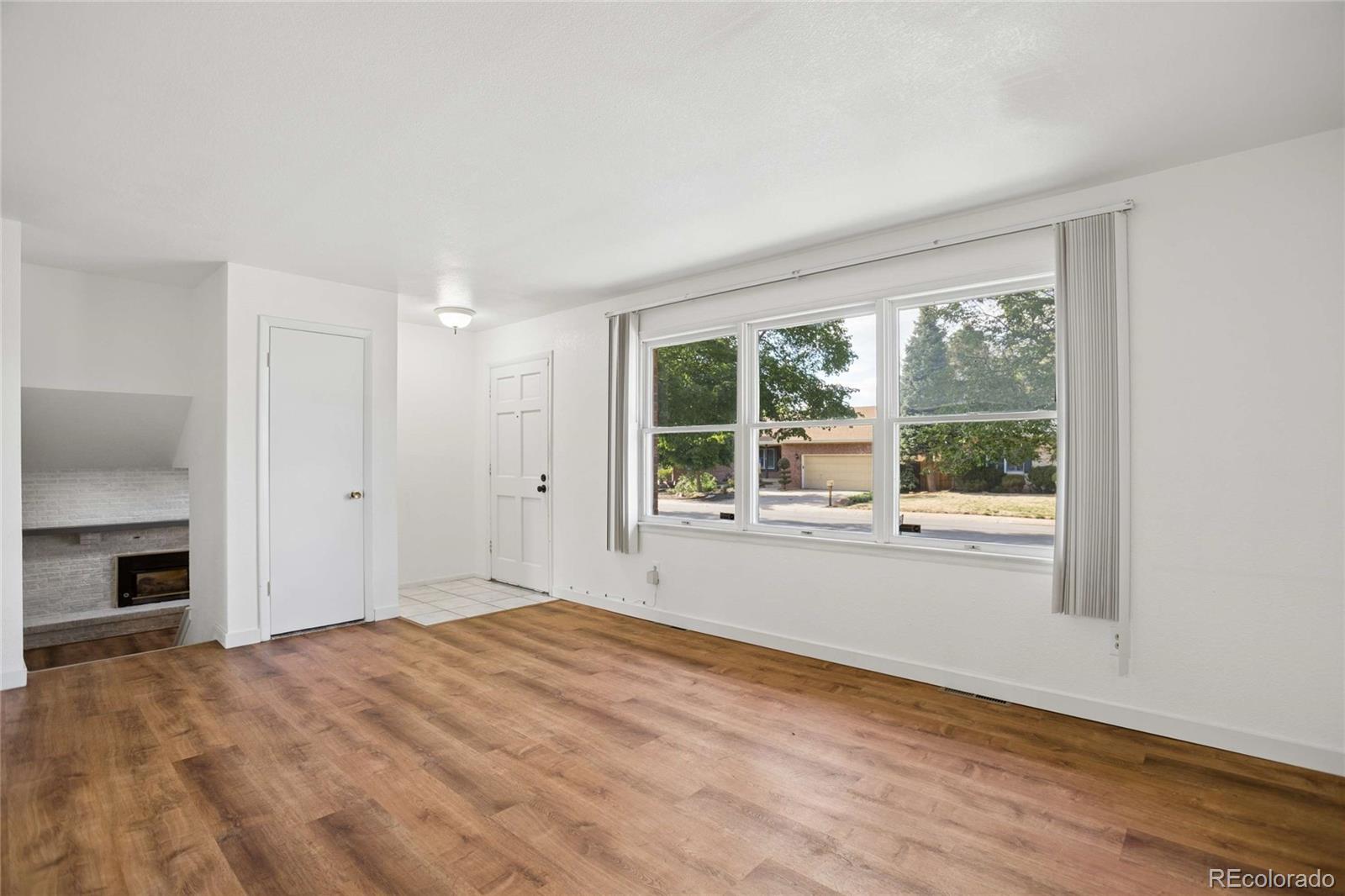 MLS Image #8 for 13958 e idaho drive,aurora, Colorado