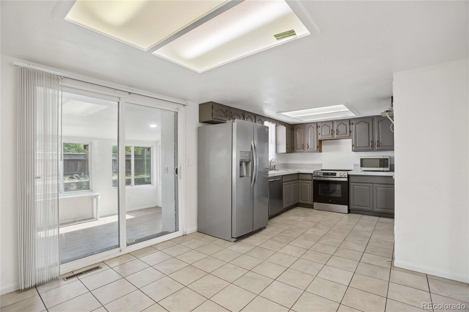 MLS Image #9 for 13958 e idaho drive,aurora, Colorado