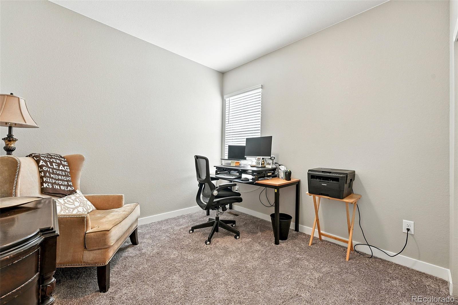 MLS Image #16 for 5417  riverbend avenue,firestone, Colorado