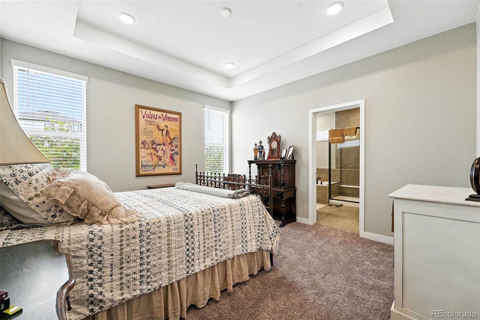 MLS Image #21 for 5417  riverbend avenue,firestone, Colorado