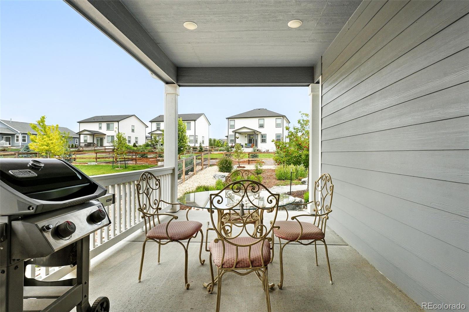MLS Image #31 for 5417  riverbend avenue,firestone, Colorado