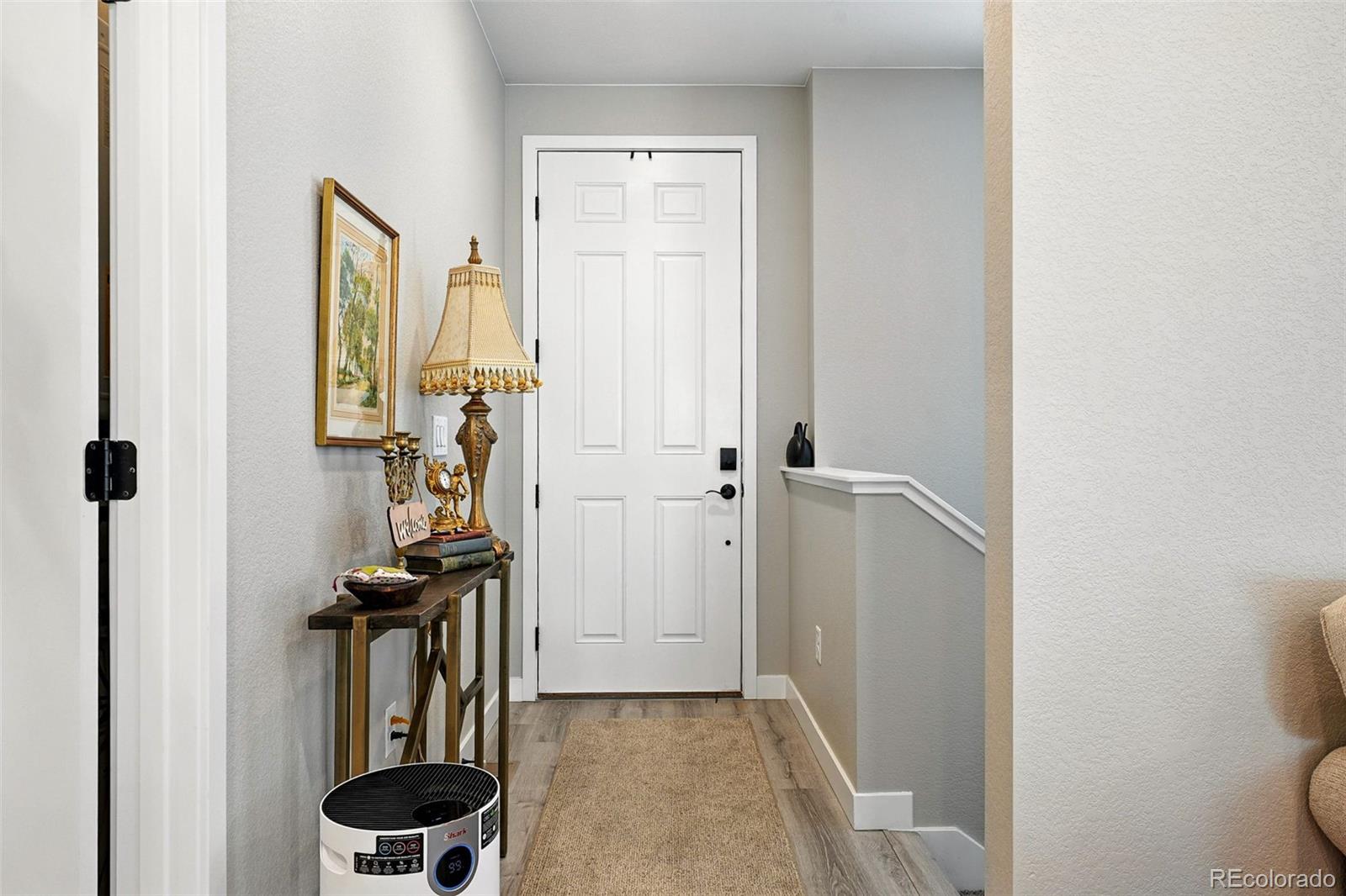 MLS Image #6 for 5417  riverbend avenue,firestone, Colorado