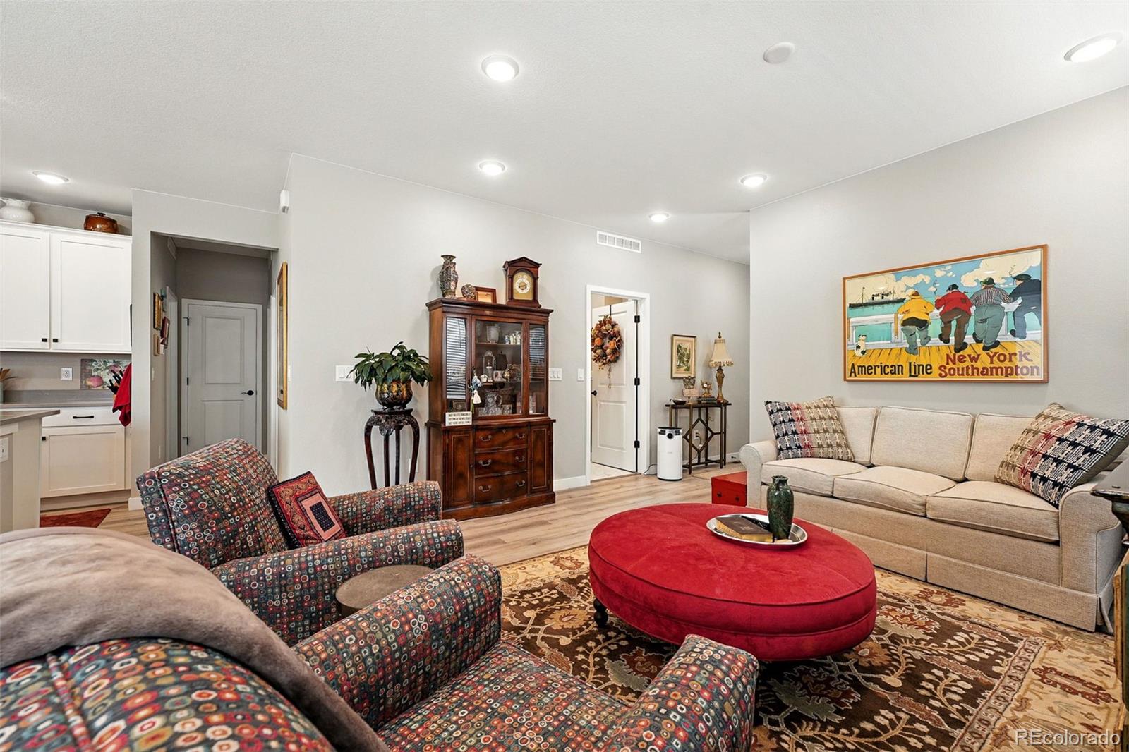 MLS Image #7 for 5417  riverbend avenue,firestone, Colorado
