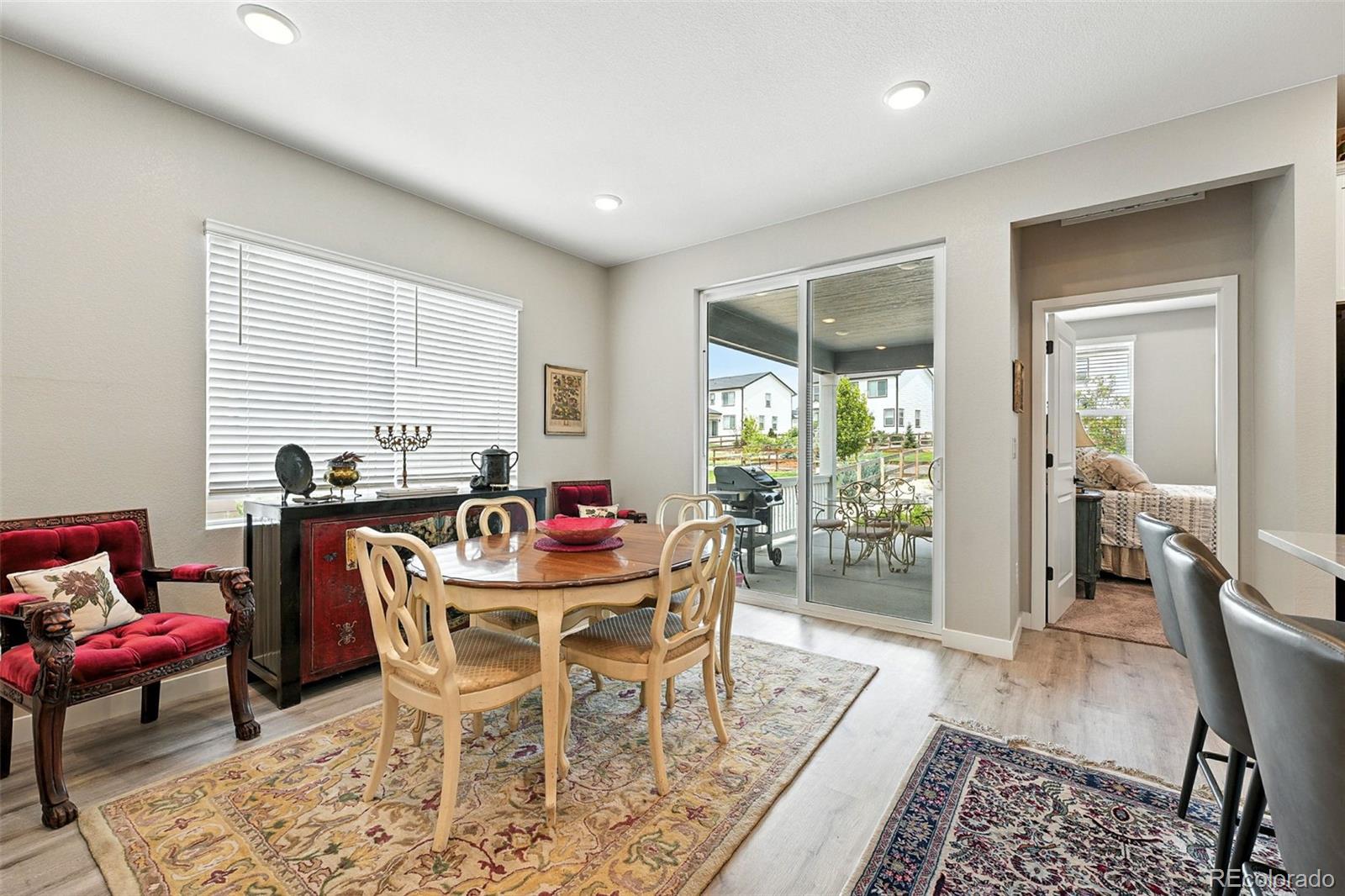 MLS Image #8 for 5417  riverbend avenue,firestone, Colorado